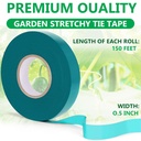 generic-stretch-tie-tape-roll-2-pack-tot-2.jpg