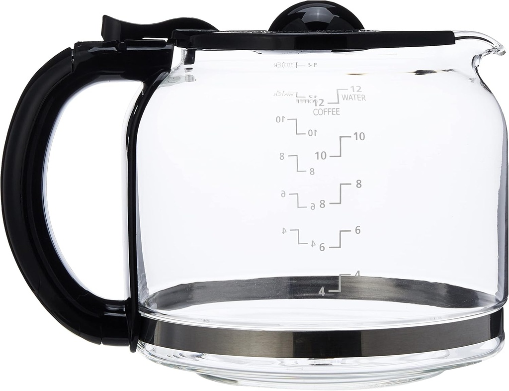 capresso-glass-carafe-12-cup-black-3.jpg