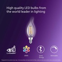 philips-led-60w-ba11-e12-chandelier-bulb-4.jpg