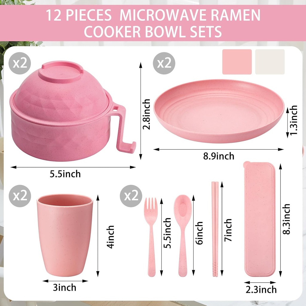 microwave-ramen-cooker-set-microwavable--2.jpg