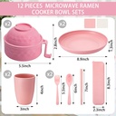 microwave-ramen-cooker-set-microwavable--2.jpg