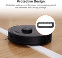 roborock-rubber-main-brush-cover-guards--6.jpg