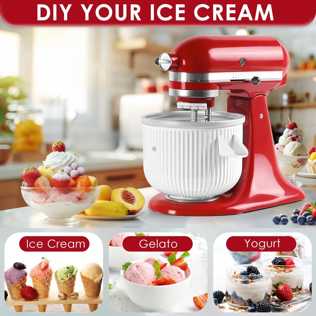 ice-cream-maker-attachment-for-kitchenai-6.jpg