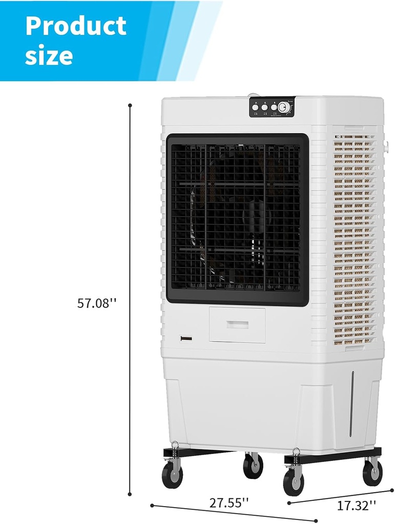 9000cfm-commerial-air-conditioner-portab-2.jpg
