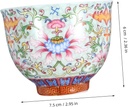 ceramic-mug-ceramic-chinese-tea-cup-130m-6.jpg