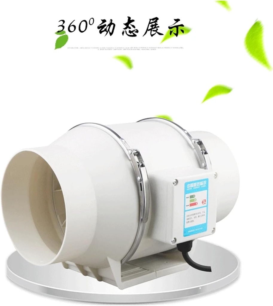 inline-exhaust-fan-silent-duct-exhaust-f-6.jpg