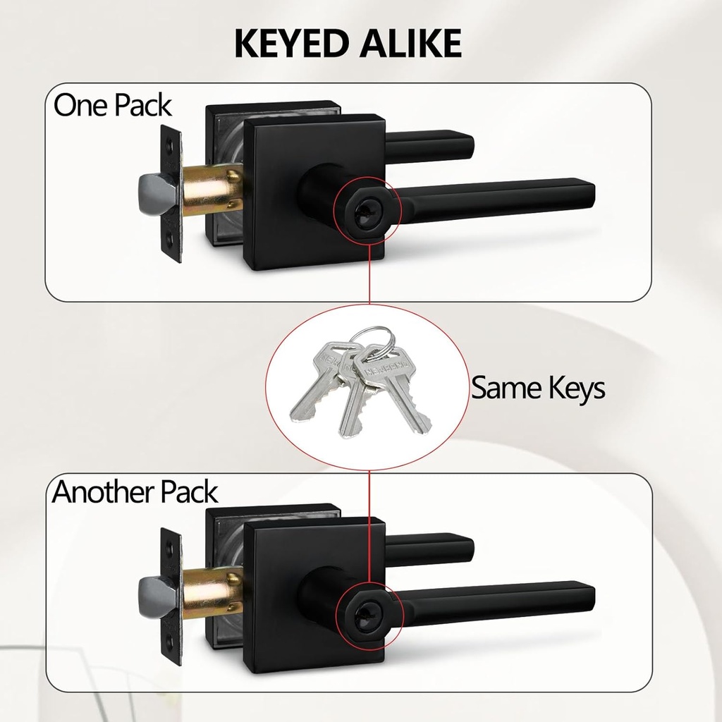 newbang-square-same-keykeyed-alike-keyed-2.jpg