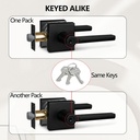 newbang-square-same-keykeyed-alike-keyed-2.jpg
