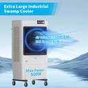 9000cfm-commerial-air-conditioner-portab-4.jpg