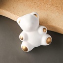generic-lovely-teddy-bear-ceramic-shape--6.jpg