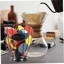 aboofan-coffee-holder-storage-rack-for-h-3.jpg