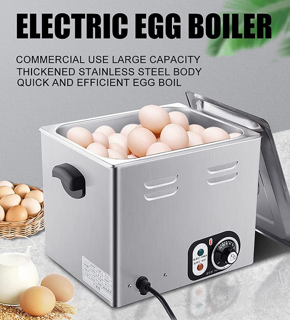 shengang-durable-kitchen-electric-egg-co-4.jpg