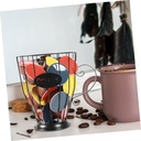 aboofan-coffee-holder-storage-rack-for-h-4.jpg