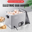 shengang-durable-kitchen-electric-egg-co-5.jpg