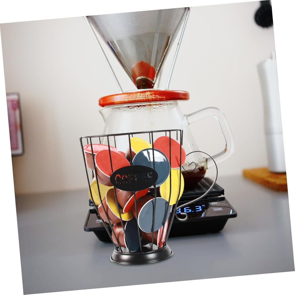 aboofan-coffee-holder-storage-rack-for-h-5.jpg