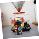 aboofan-coffee-holder-storage-rack-for-h-5.jpg