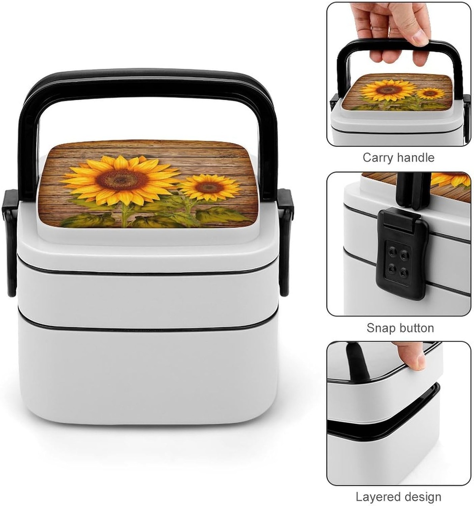 sunflower-on-wood-bento-box-adult-lunch--5.jpg