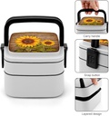 sunflower-on-wood-bento-box-adult-lunch--5.jpg
