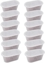 12-pack-advanced-water-filter-cartridges-2.jpg