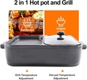 smokeless-bbq-hotpot-grill-combo-electri-4.jpg