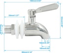 beverage-dispenser-replacement-spigot-st-2.jpg