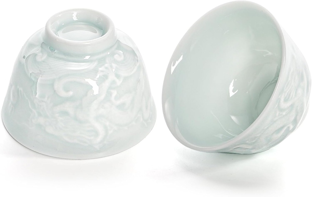 set-of-2-chinese-tea-cup-handmade-cerami-3.jpg