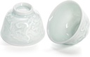 set-of-2-chinese-tea-cup-handmade-cerami-3.jpg