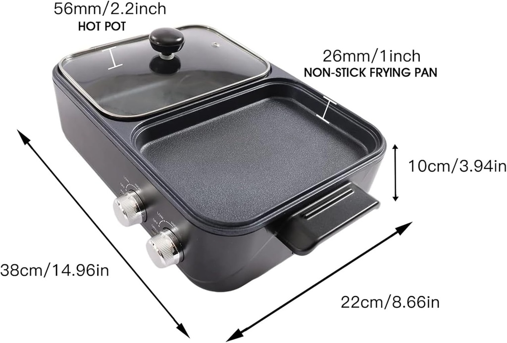 smokeless-bbq-hotpot-grill-combo-electri-5.jpg