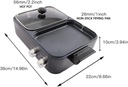 smokeless-bbq-hotpot-grill-combo-electri-5.jpg