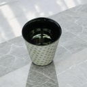 j-kitchens-pair-lock-cups-japanese-style-3.jpg