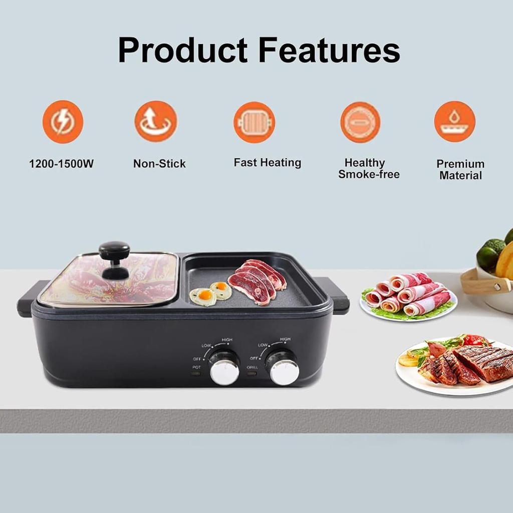 smokeless-bbq-hotpot-grill-combo-electri-6.jpg