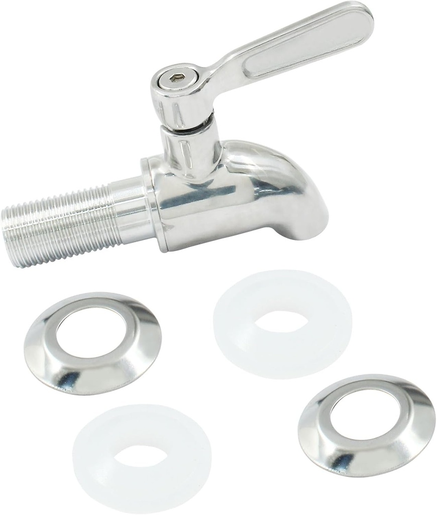 beverage-dispenser-replacement-spigot-st-4.jpg