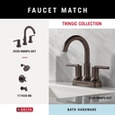 delta-faucet-faucet-759500-rb-delta-fauc-5.jpg