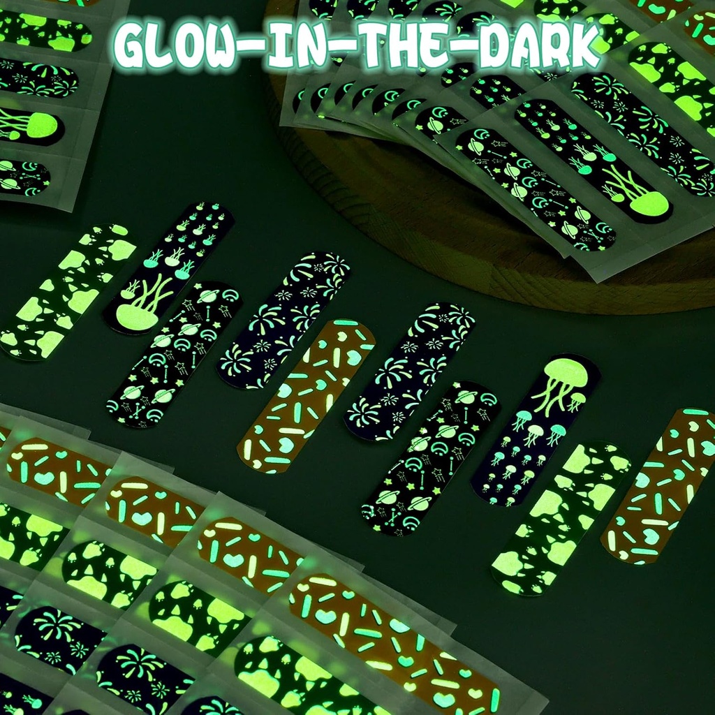 50-count-kids-bandaids-glow-in-the-dark--2.jpg