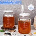 2-pack-1-gallon-large-fermentation-jars--2.jpg
