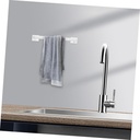 2pcs-self-adhesive-towel-bar-rack-space--4.jpg