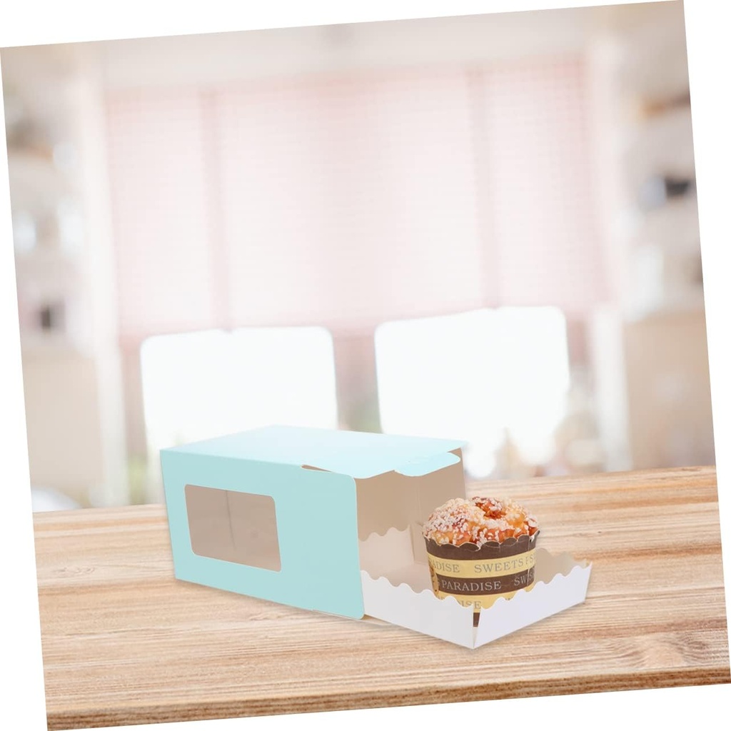12pcs-safe-material-cake-boxes-portable--3.jpg