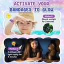 50-count-kids-bandaids-glow-in-the-dark--3.jpg