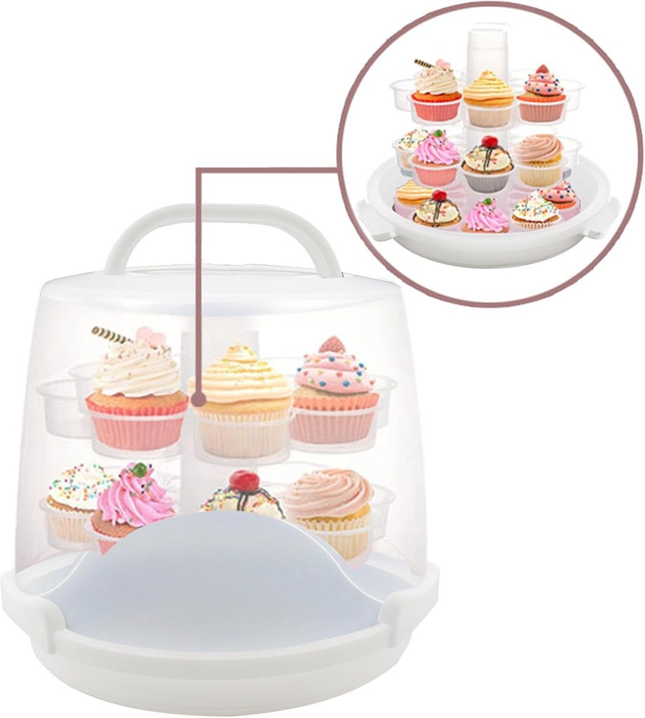 feoowv-3-tier-cupcake-carriercupcake-hol-4.jpg