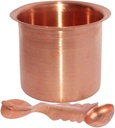 naisha-hindu-panch-patra-pooja-lota-and--3.jpg