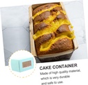 12pcs-safe-material-cake-boxes-portable--4.jpg