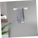2pcs-self-adhesive-towel-bar-rack-space--6.jpg