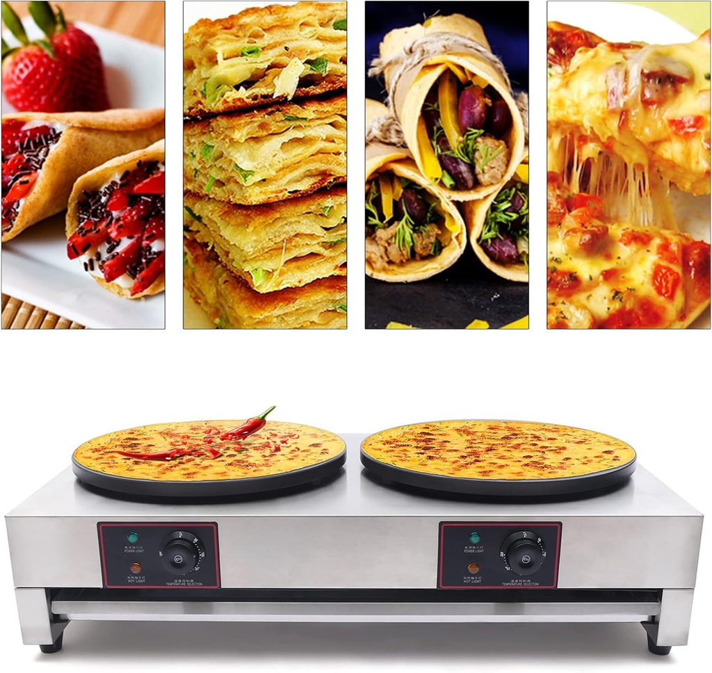 16-110v-commercial-electric-crepe-maker--3.jpg