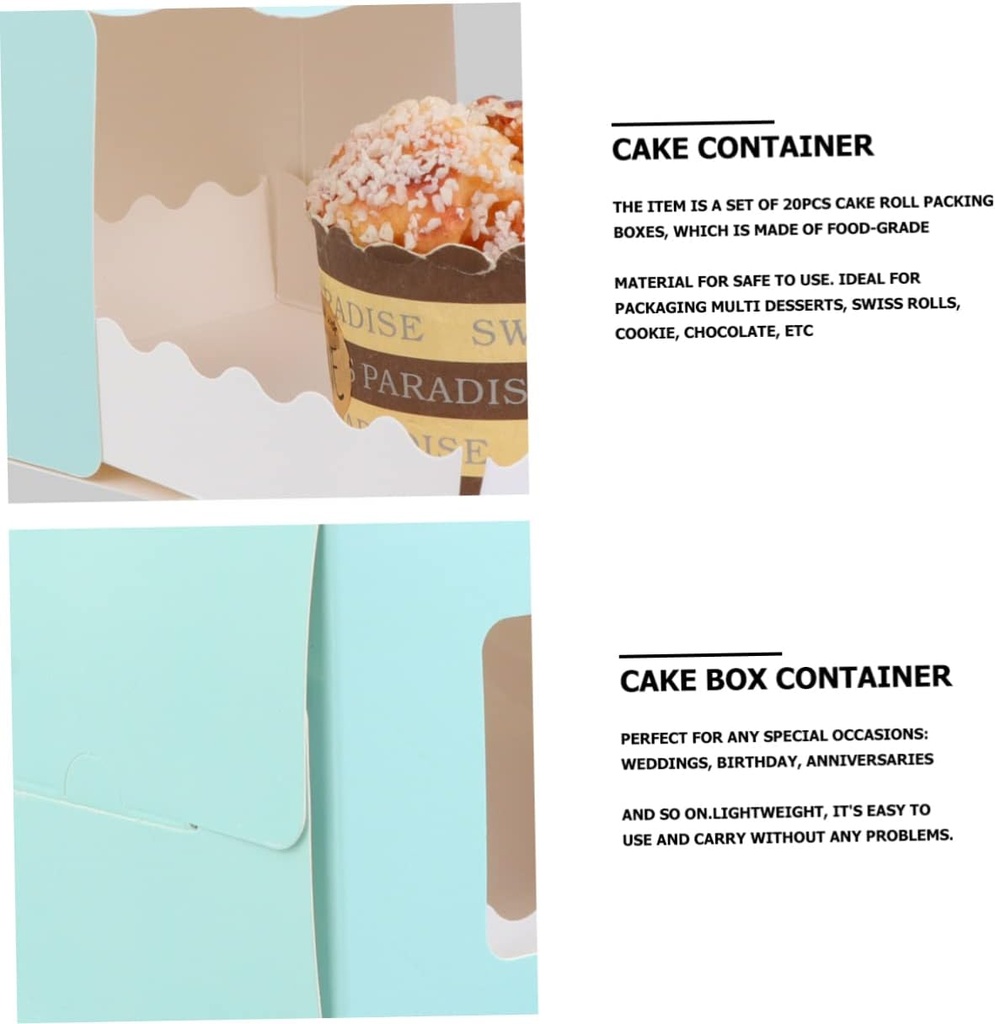 12pcs-safe-material-cake-boxes-portable--5.jpg