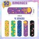 50-count-kids-bandaids-glow-in-the-dark--6.jpg