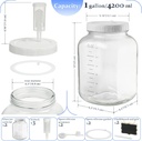 2-pack-1-gallon-large-fermentation-jars--6.jpg