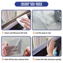 king-mountain-grey-window-screen-repair--5.jpg