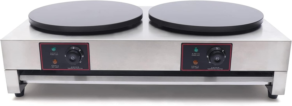 16-110v-commercial-electric-crepe-maker--6.jpg