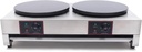16-110v-commercial-electric-crepe-maker--6.jpg