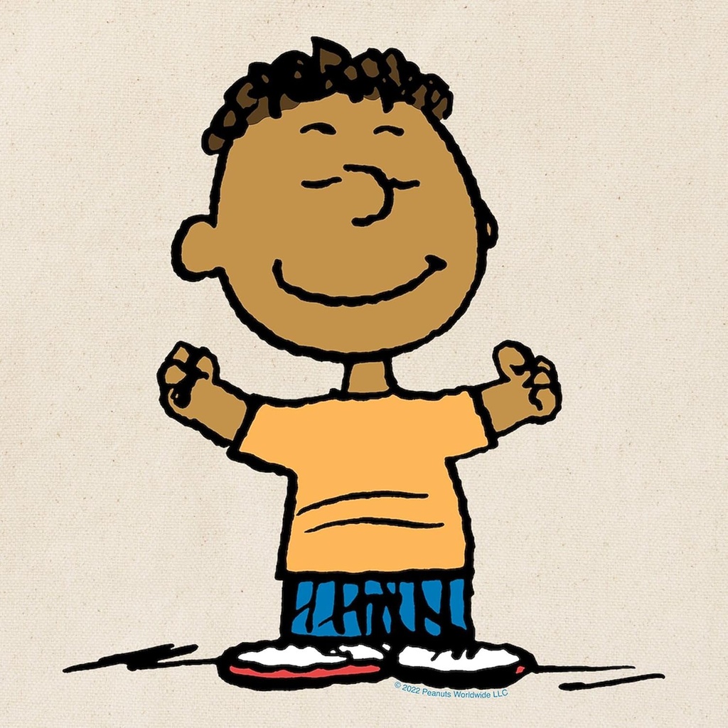 cafepress-peanuts-franklin-big-hug-reusa-2.jpg